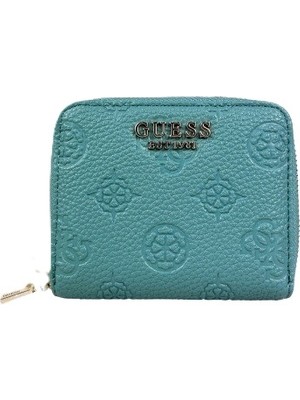 Guess Kadın Cüzdan SWPG9349137