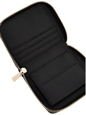Guess Kadın Cüzdan Swzg8500137