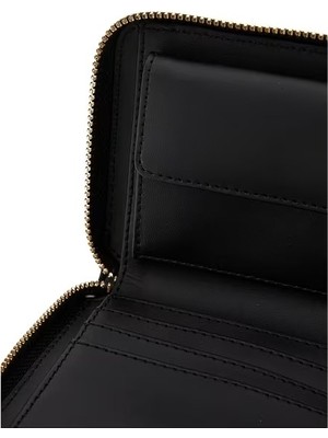 Guess Kadın Cüzdan Swzg8500137