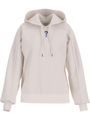 Guess Kadın Sweatshirt W4BQ05KBY51