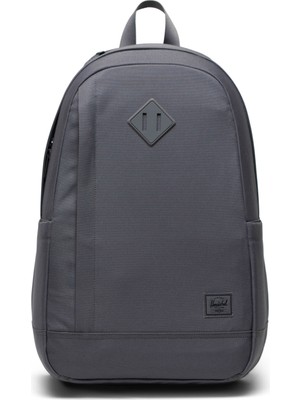 Herschel Supply Co. Herschel Seymour 15"/16" Inc Uyumlu Sırt Çantası