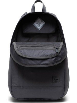 Herschel Supply Co. Herschel Seymour 15"/16" Inc Uyumlu Sırt Çantası