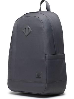 Herschel Supply Co. Herschel Seymour 15"/16" Inc Uyumlu Sırt Çantası