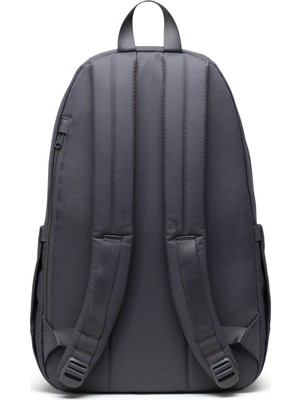 Herschel Supply Co. Herschel Seymour 15"/16" Inc Uyumlu Sırt Çantası