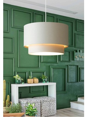 Mediterian Pratik ve lezzetli tekli pasta kremi, taze ve kolay kullanım özellikli