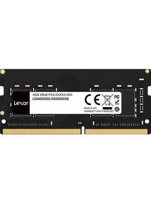 Lexar 32 GB Bellek Ramler ve Fiyatları - Hepsiburada.com