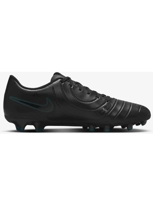 Nike Tiempo Legend 10 Club Fg/mg Erkek Krampon DV4344-002