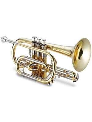 Jupiter JCR-1220L  Kornet