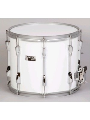 Premier Olympic 61512W-S Çift Kortlu 14x12 BandoTrampeti