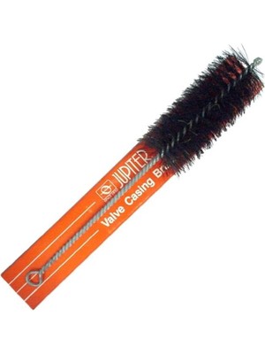 Jupiter JA2001 Piston Temizleme Fırçası