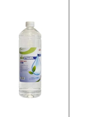 FH finehome Starfire Şömine Yakıtı