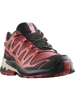Salomon Xa Pro 3D V9  Gtx Kadın Outdoor Ayakkabı