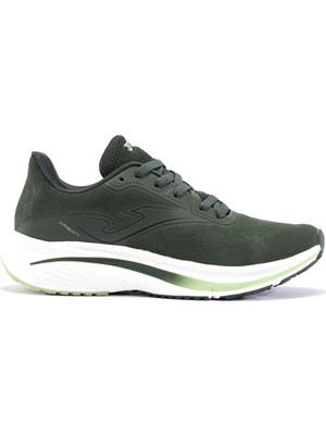 Joma Argon Men 2415 Haki Erkek Koşu Ayakkabısı
