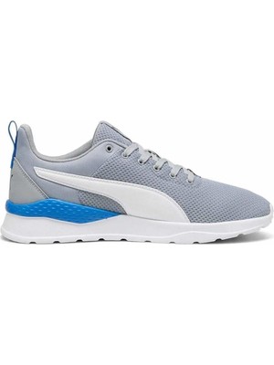 Puma Anzarun Lite Erkek Sneaker Ayakkabı 371128-54 Gri