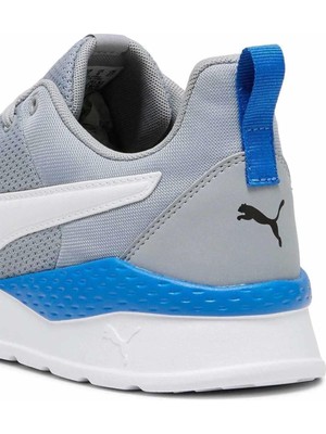 Puma Anzarun Lite Erkek Sneaker Ayakkabı 371128-54 Gri