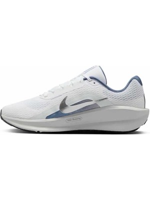 Nike Downshifter 13 Erkek Sneaker Ayakkabı FD6454-102-ÇOK Renkli