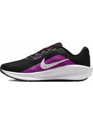 Nike Downshifter 13 V7 Unisex Sneaker Ayakkabı FD6476-003-ÇOK Renkli