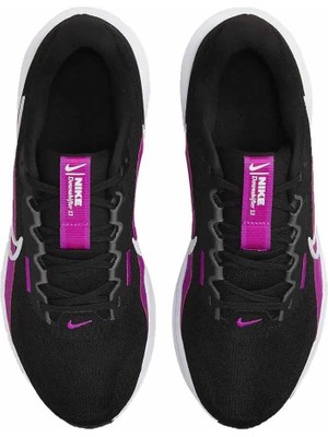 Nike Downshifter 13 V7 Unisex Sneaker Ayakkabı FD6476-003-ÇOK Renkli