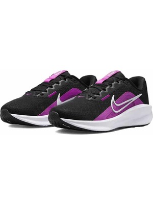 Nike Downshifter 13 V7 Unisex Sneaker Ayakkabı FD6476-003-ÇOK Renkli