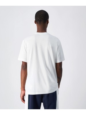 Champion Crewneck T-Shirt