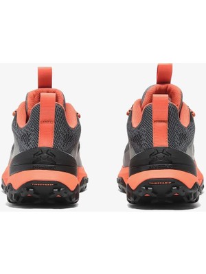 Timberland Motion Access Low