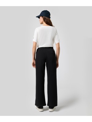 Champion Flare Pants