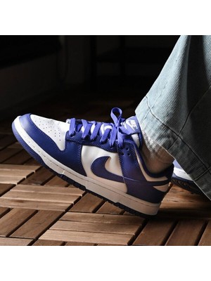 Nike Dunk Low Retro