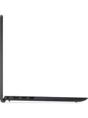 Dell Nb Vostro N3002PVNB3520_U I5-1235U 8gb 51SSD O/b 15.6 Ubuntu