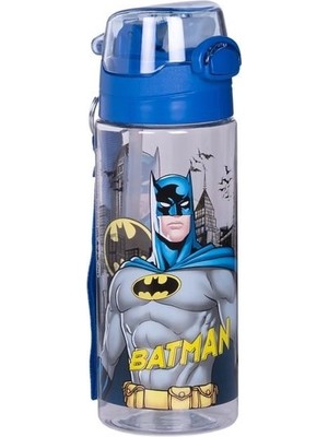 Batman 500ML Matara 2864