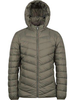 2AS 2ASADJMCNFW23-C052 Albert Erkek Outdoor Mont