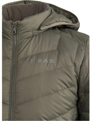 2AS 2ASADJMCNFW23-C052 Albert Erkek Outdoor Mont