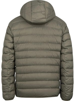 2AS 2ASADJMCNFW23-C052 Albert Erkek Outdoor Mont