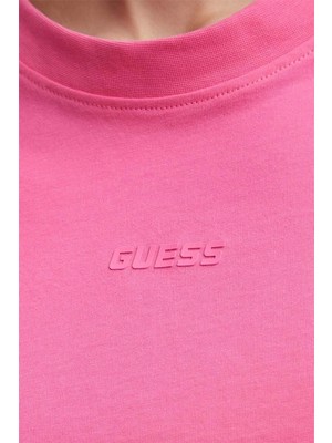 Guess Kadın T-Shirt