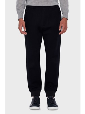 Armani Exchange Cepli Jogger Pantolon Erkek Pantolon 8nzp90 Zj6jz 1510