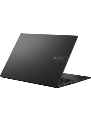 Asus Vivobook 16X I5-13500H 32GB 1tb SSD Fhd 120hz Wuxga 16.0" WIN11 Home Nvidia Geforce Rtx 4050 8gb Taşınabilir Bilgisayar K3605VU-N1066WP3