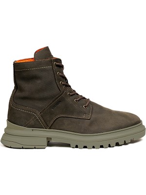 Greyder 15610 Trendy Bot