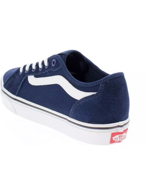 Vans Filmore Decon Erkek Ayakkabı - VN0A3WKZ