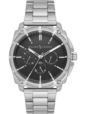 Milano x Change MXG41502 Erkek Kol Saati