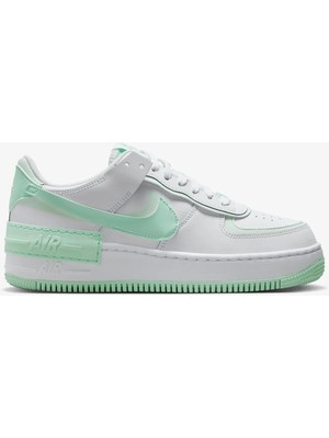 Nike Air Force 1 SHADOW-FZ3773-100