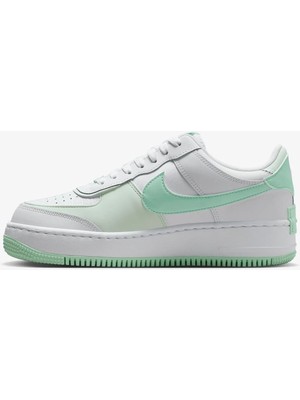 Nike Air Force 1 SHADOW-FZ3773-100