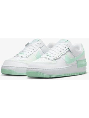 Nike Air Force 1 SHADOW-FZ3773-100