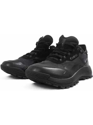 Reebok Unisex Gore-Tex Ayakkabı DMX Unisex Bot Ayakkabı 100074961Siyah