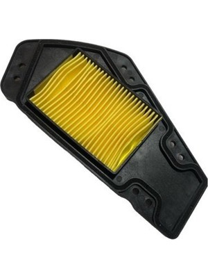 Motosvn Arora Cappucino Falcon Mokko Rks Bitter 50 125 Kuba Brıllıant 125 Hava Filtresi