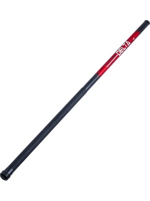 Savage Teleskopik Göl Kamışı - Delta - Halkasız - 800cm (8008)