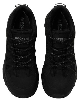 Dockers 237525 Erkek Ayakkabı