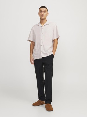 Jack & Jones Keten Chino Erkek Pantolon