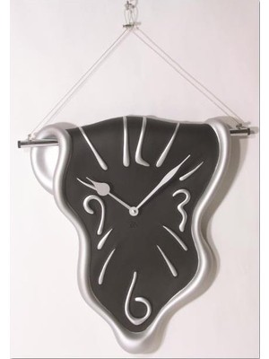 Antartidee Asılı Duvar Saati / Hanging Clock