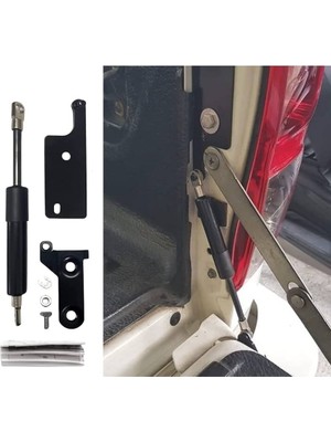 Toyota Hilux Yedek Parça Fiyatları, Modelleri 7279 Ürün
