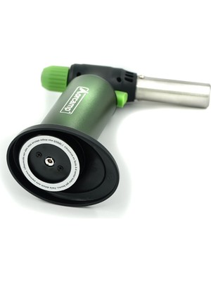 Orcamp Çakmaklı Tourch Pürmüz X-502