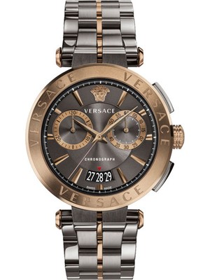 Versace Aion VRSCVE1D00619
